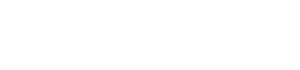 Visualfabrik | Renders Malaga, Marbella, Mardid, Barcelona